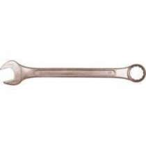 Ключ комбинированный FIT Модерн 63222, в г.Тирасполь