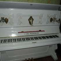 Настройка роялей, пианино, ремонт, консультации, оценка, в Краснодаре