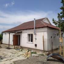 Продаю дом в Крыму, в Кемерове