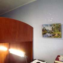 Продам 3-комнатную квартиру, в Петрозаводске