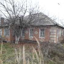 Продам участок, дом (хоз. постройки), в Волгодонске