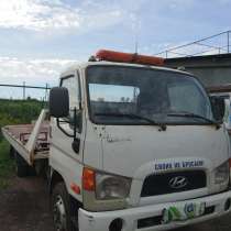 Эвакуация. Автосервис, в Санкт-Петербурге