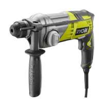 Перфоратор Ryobi RSDS680K 3002444 SDS-Plus, 680Вт, в г.Тирасполь