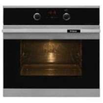 Шкаф духовой Hansa BOEI62090015, в г.Тирасполь