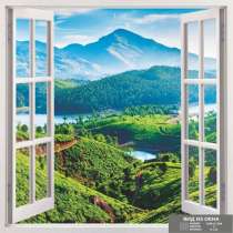 Скупка бу ПВХ окон в Москве, в Москве