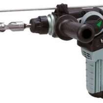 Перфоратор Hitachi DH28PC SDS-Plus, 720Вт, в г.Тирасполь