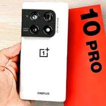 For sell brand new original one plus 10 pro, в г.Indian Head