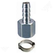 Переходник для пневмосистем FUBAG 180251, в г.Тирасполь