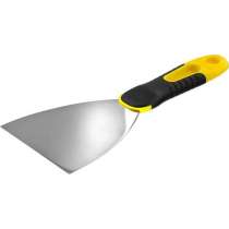 Шпатель малярный STAYER PROFESSIONAL 10045-06, в г.Тирасполь