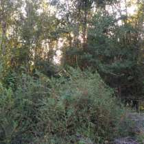 Продается дача, в Ростове-на-Дону