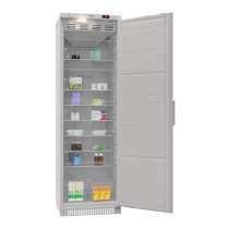 Новое холодильное оборудование по доступным ценам, в Москве