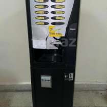 Кофейный автомат Saeco Rubino 200, в г.Баку