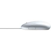 Мышь Apple Mouse 2 100 руб, в Уфе