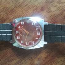 Продам старые часы, в г.Луганск