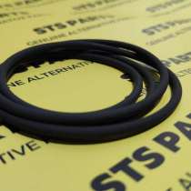 Кольцо уплотнительное CARRARO 28649, в Краснодаре