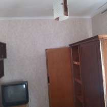 Сдам комнату микр Саввино (ул. 1 мая д.18), в Железнодорожном
