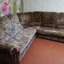 Продам диван, в Краснодаре