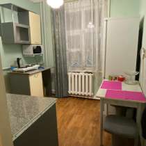 Сдам в аренду 2-комнатную квартиру в Советском районе, в Томске