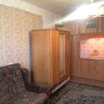 Продается однокомнатная квартира в центре города Переславля-, в Переславле-Залесском