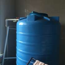 Продается дом, в Ростове-на-Дону