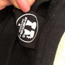 Продам тёплую кофту, в Санкт-Петербурге