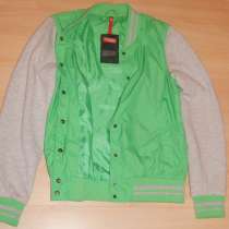 Бомпер р.42 - 44, в Москве