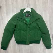 Куртка женская, в Лобне