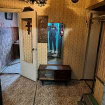 Продается двухкомнатная квартира, в Владикавказе