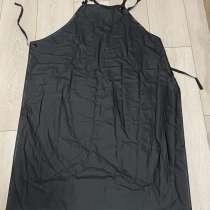 Плащ для дворников Б/У, в Уфе