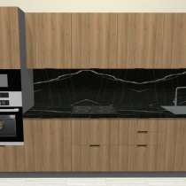 Продается кухонный гарнитур, в Уфе