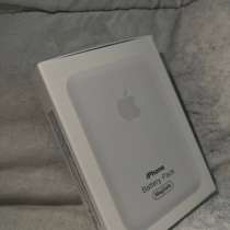 Apple Powerbank 5000mah type-c, в Перми