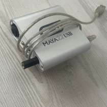 Звуковая Карта Esi Maya 22, в Екатеринбурге