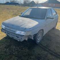 Обмне или Продажа, в Владикавказе