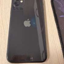 11 айфон, в Великом Новгороде