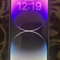 Айфон 14 про, в Москве