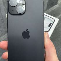 Айфон 15, в Ессентуках