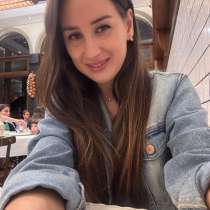 Преподаватель китайского языка, в Москве