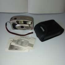 Фотоаппарат Rekom-300, в Москве