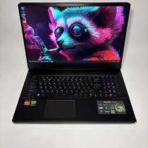Продам новый игровой ноутбук, в г.Макеевка