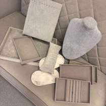 Подставки для украшений, в Сысерти