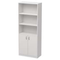 Офисные шкафы новые, в Ростове-на-Дону