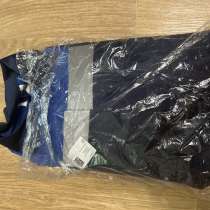 Костюм рабочий ПХ, в Москве