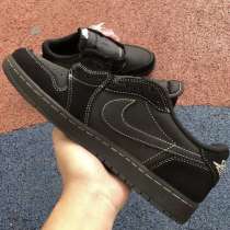 Кроссовки кеды Nike, в Владикавказе