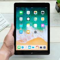 Отдам даром ребёнку ipad, в г.Прага