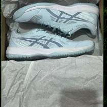 Продам кроссовки asics upcourt 6 размер 42,5, в Кызыле