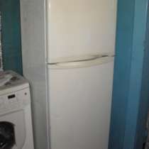 Куплю холодильник Бирюса, в Красноярске