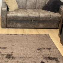 Продам б/у мебель, в Москве