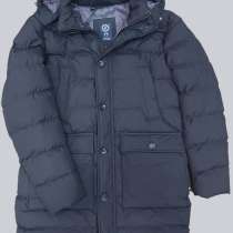 Куртка мужская Claudio Campione новая, в Санкт-Петербурге