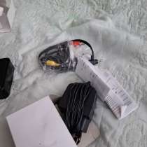 Тв. тюнер. приставка, в Пскове