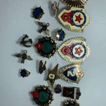 Продам монеты, ключи, медали, в Москве